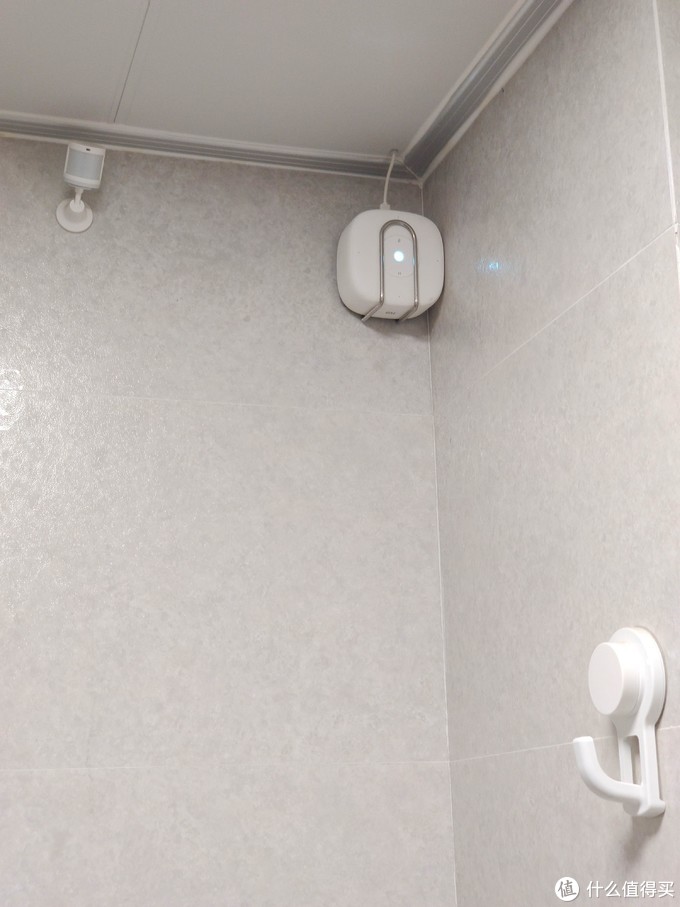 ��ס2�����ʵ�Ӽ�����