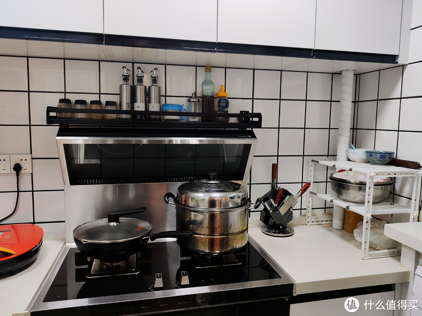 ��ס2�����ʵ�Ӽ�����