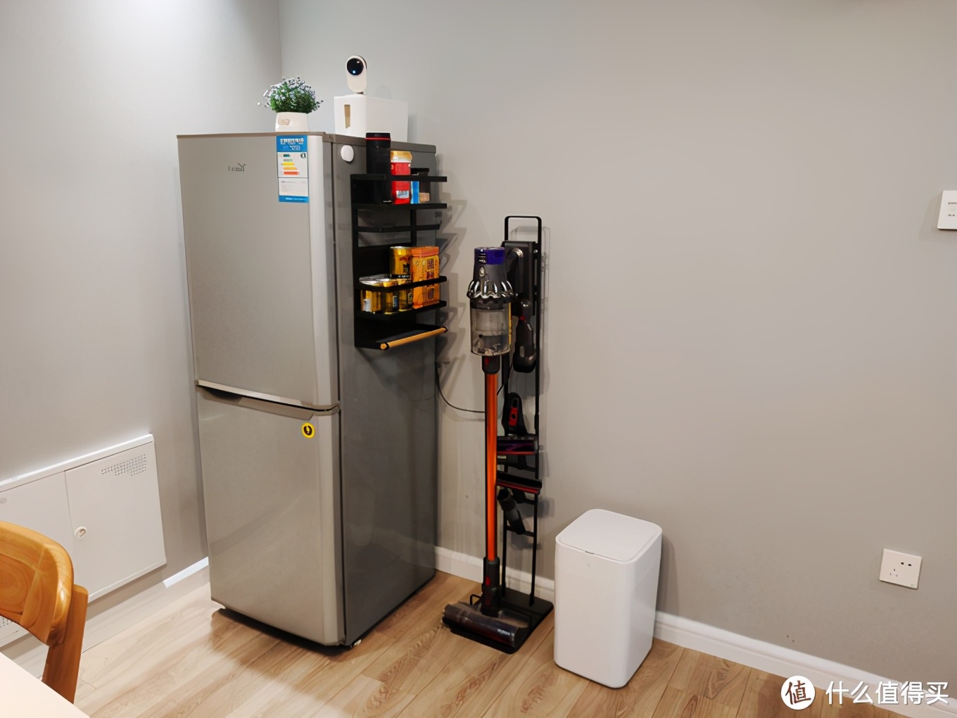 ��ס2�����ʵ�Ӽ�����