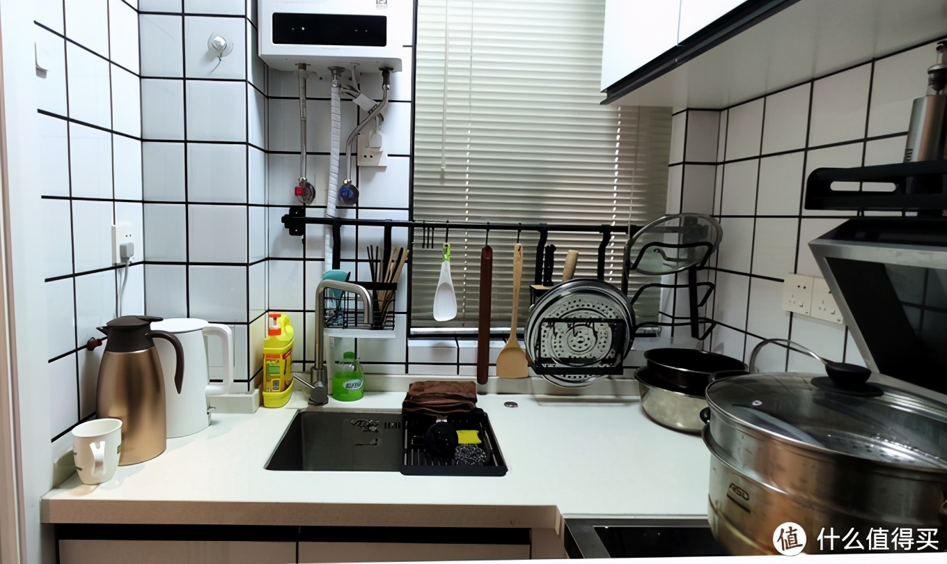 ��ס2�����ʵ�Ӽ�����