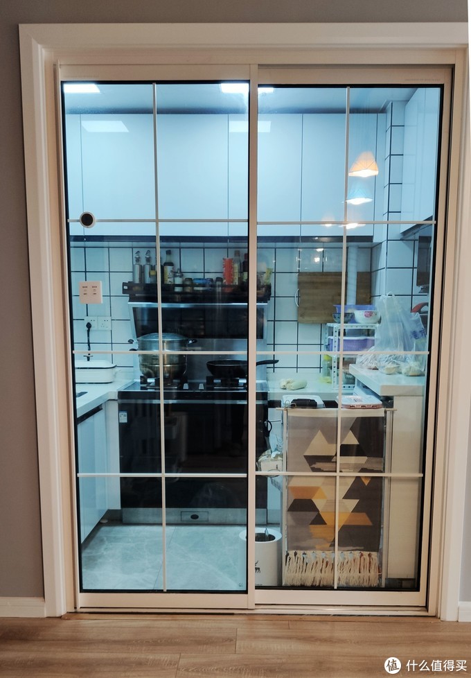 ��ס2�����ʵ�Ӽ�����