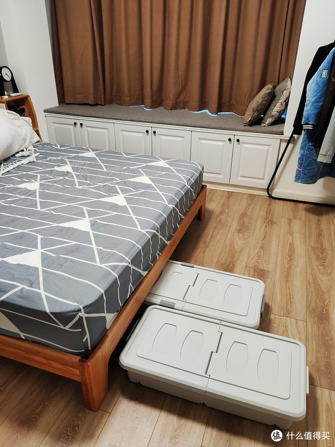 ��ס2�����ʵ�Ӽ�����