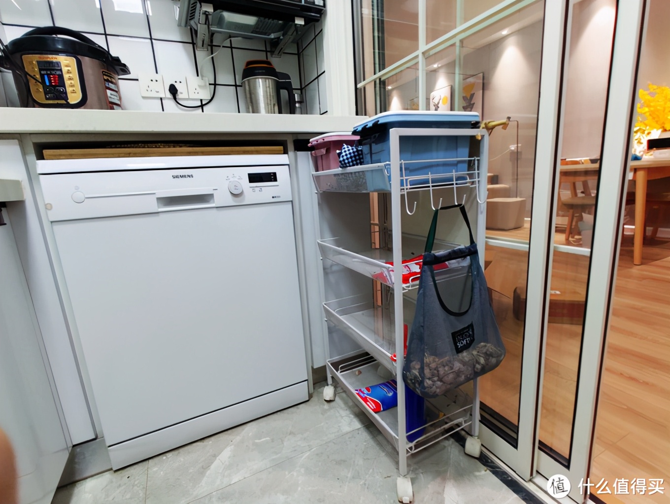 ��ס2�����ʵ�Ӽ�����