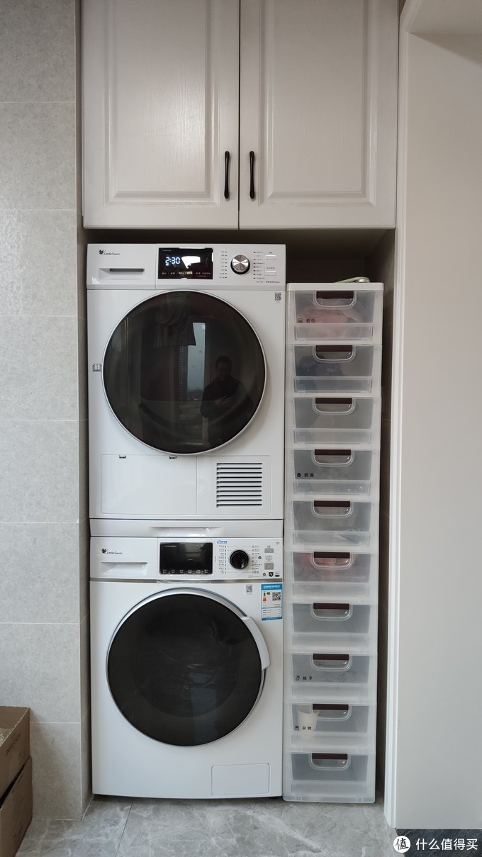 ��ס2�����ʵ�Ӽ�����