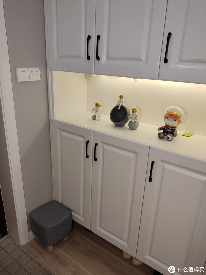 ��ס2�����ʵ�Ӽ�����