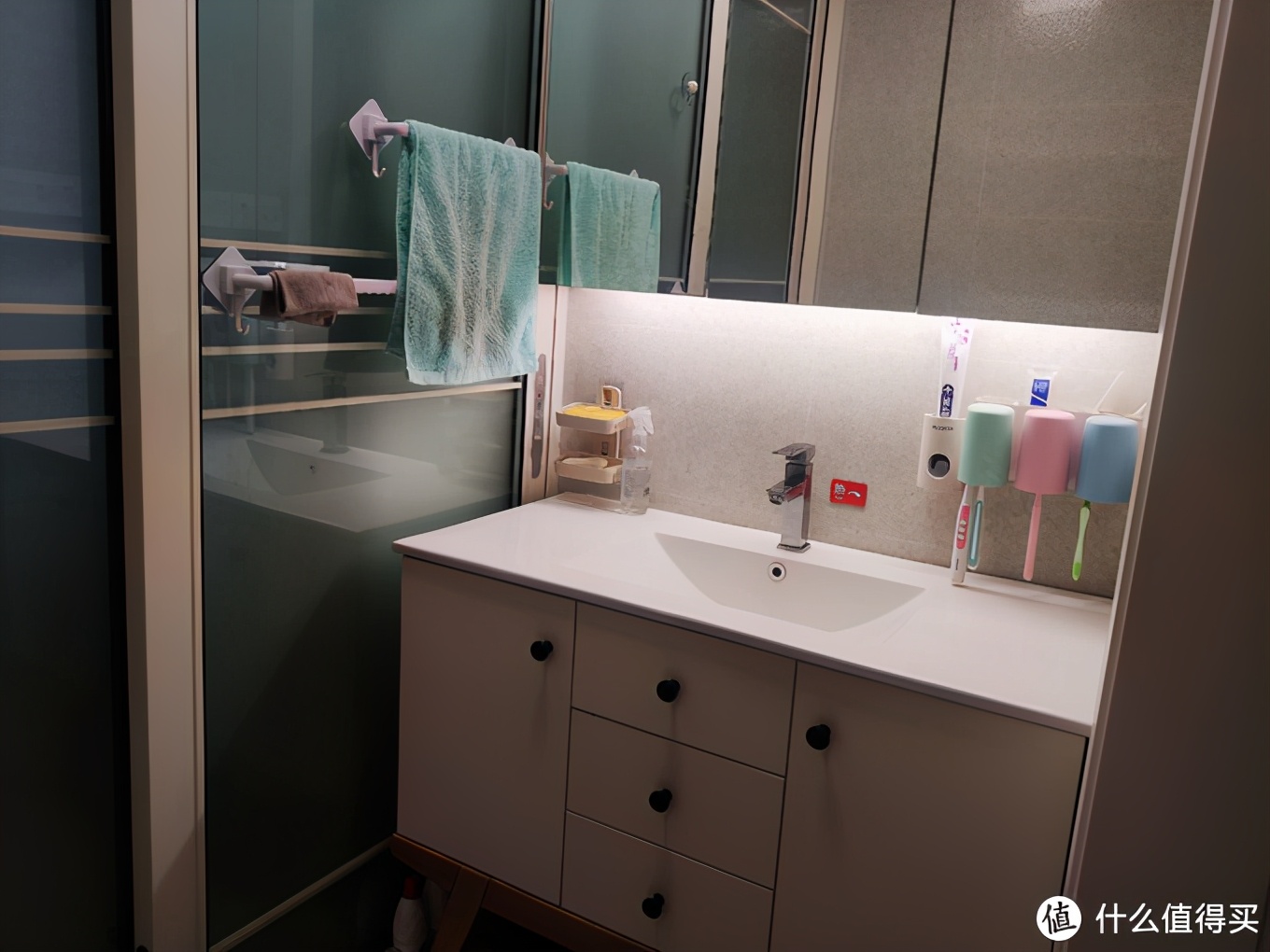 ��ס2�����ʵ�Ӽ�����