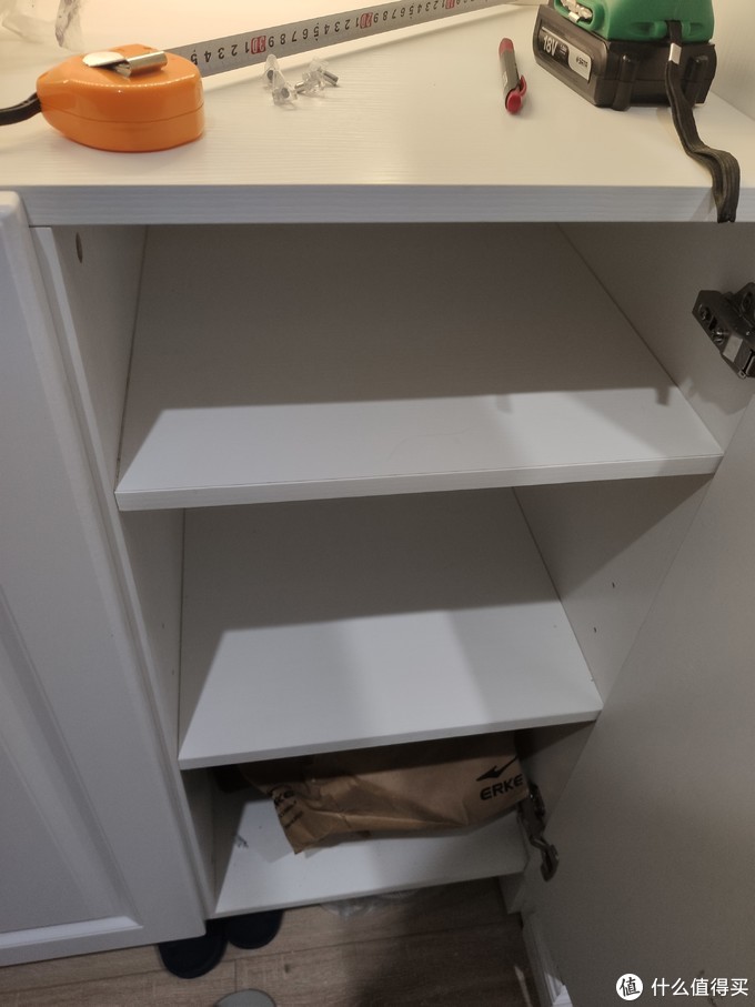 ��ס2�����ʵ�Ӽ�����