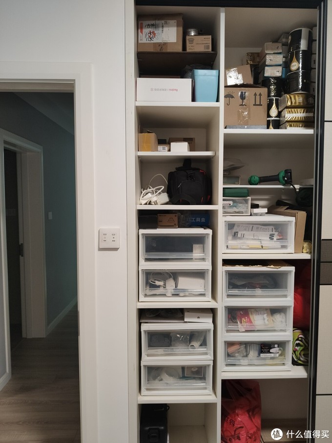 ��ס2�����ʵ�Ӽ�����