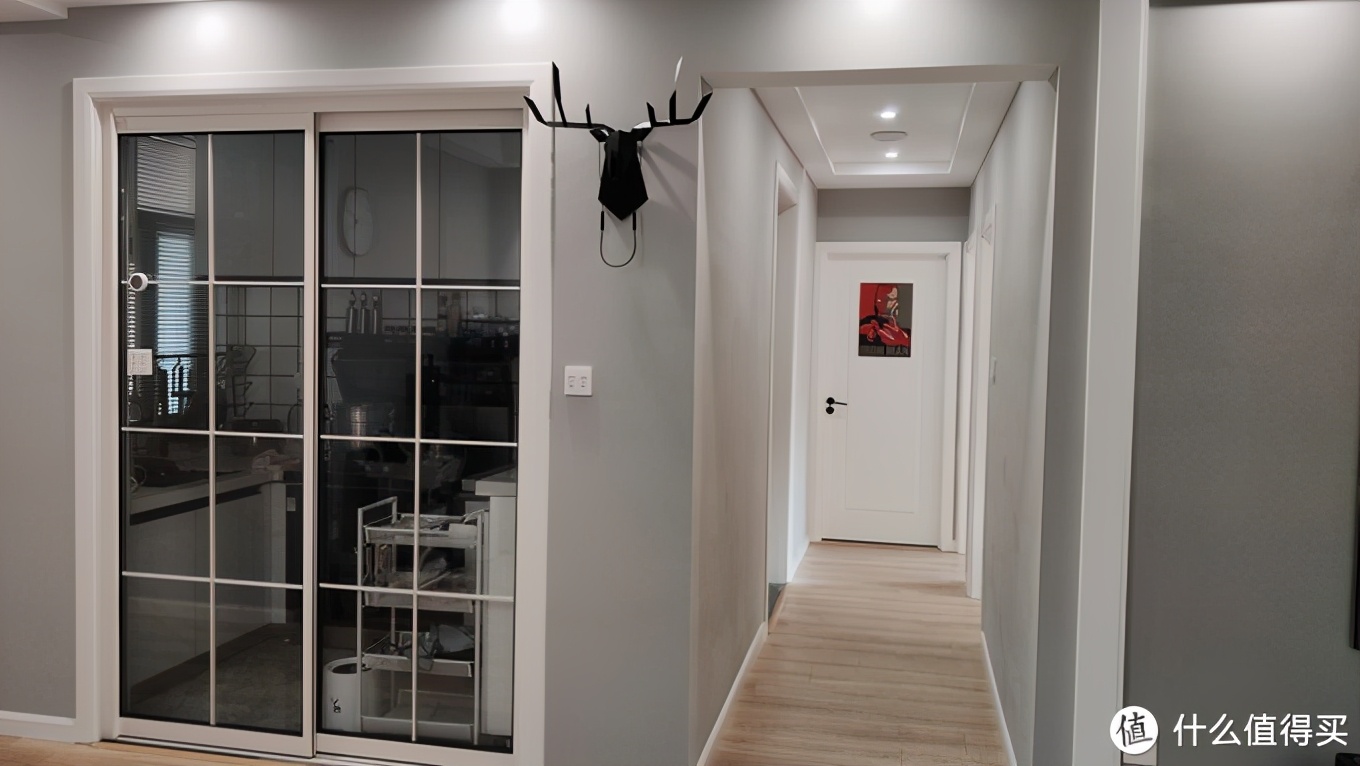 ��ס2�����ʵ�Ӽ�����