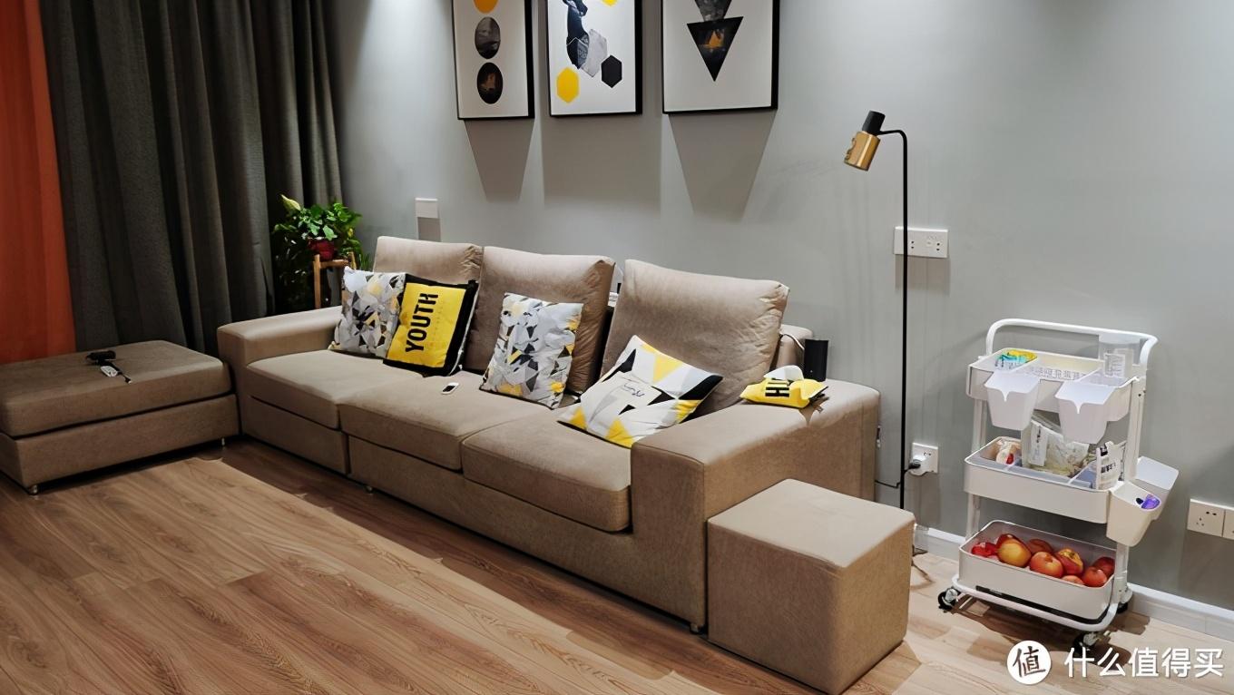 ��ס2�����ʵ�Ӽ�����