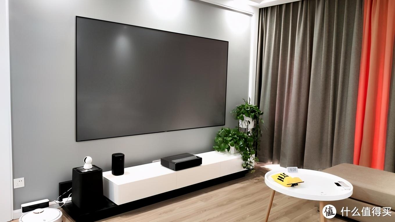 ��ס2�����ʵ�Ӽ�����