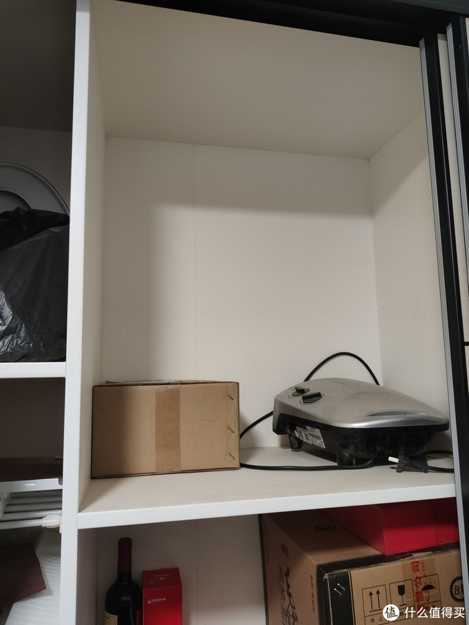 ��ס2�����ʵ�Ӽ�����