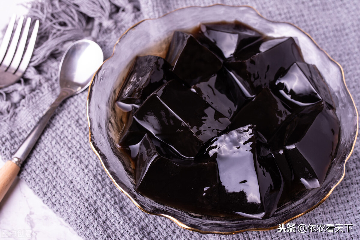 ��𲿷ֱ����˵����ʣ����ɲݣ����ա���ɶ�����ɲݡ����Ǹ�ɶ��