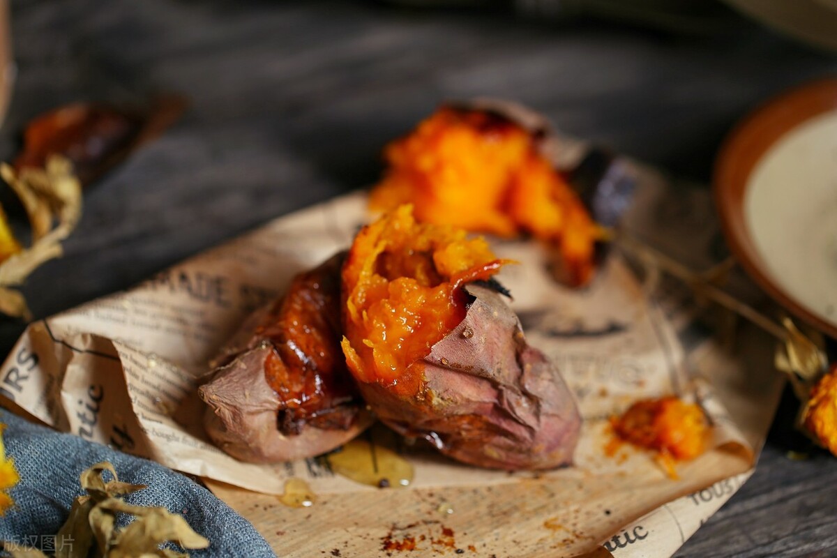 ������������˲��㣬����Ϊ��ζ����û����