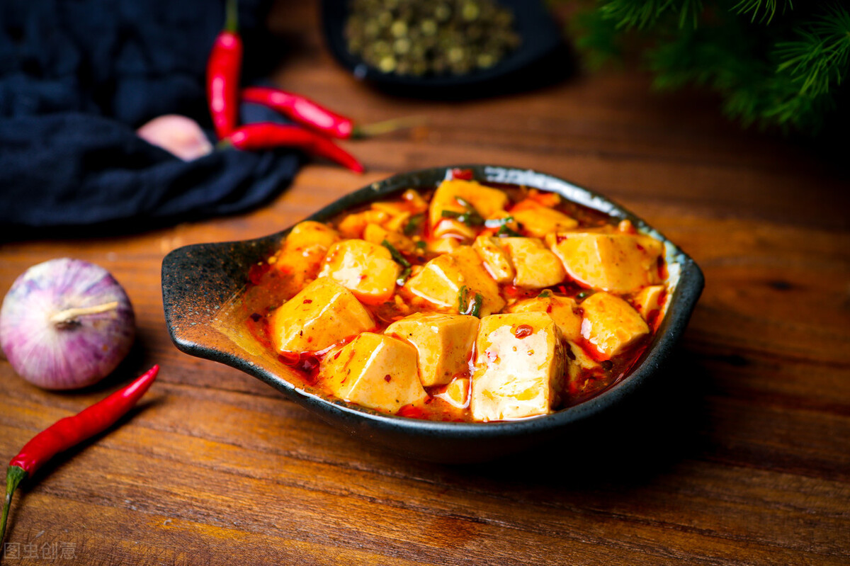 ������������˲��㣬����Ϊ��ζ����û����