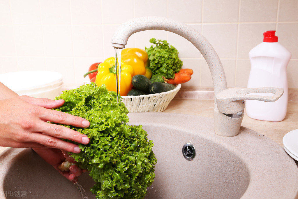 ������������˲��㣬����Ϊ��ζ����û����