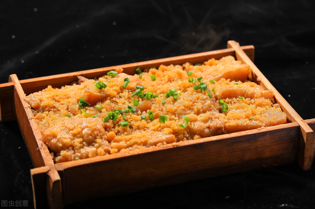 ������������˲��㣬����Ϊ��ζ����û����