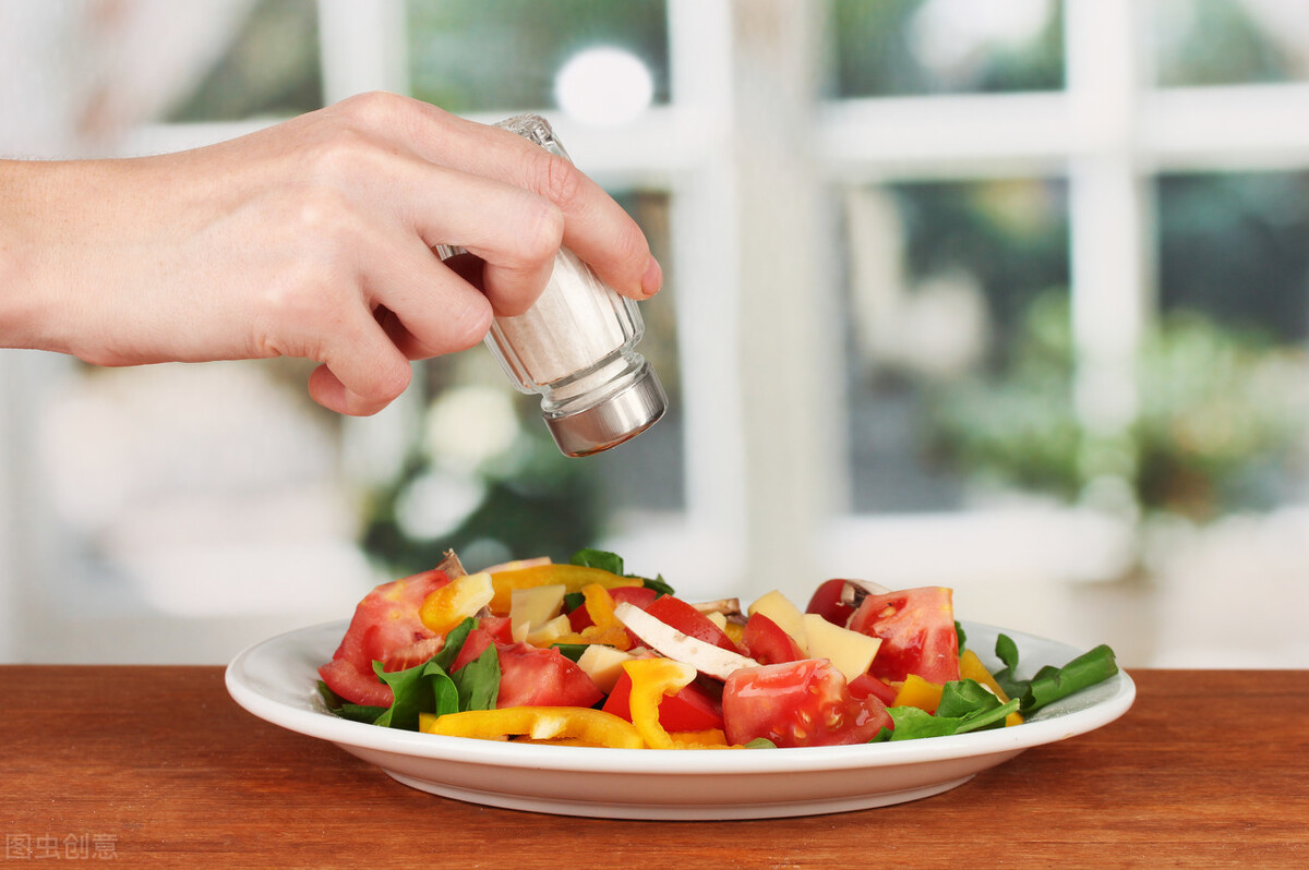 ������Щ�����ԭ�������ˣ����綼�����