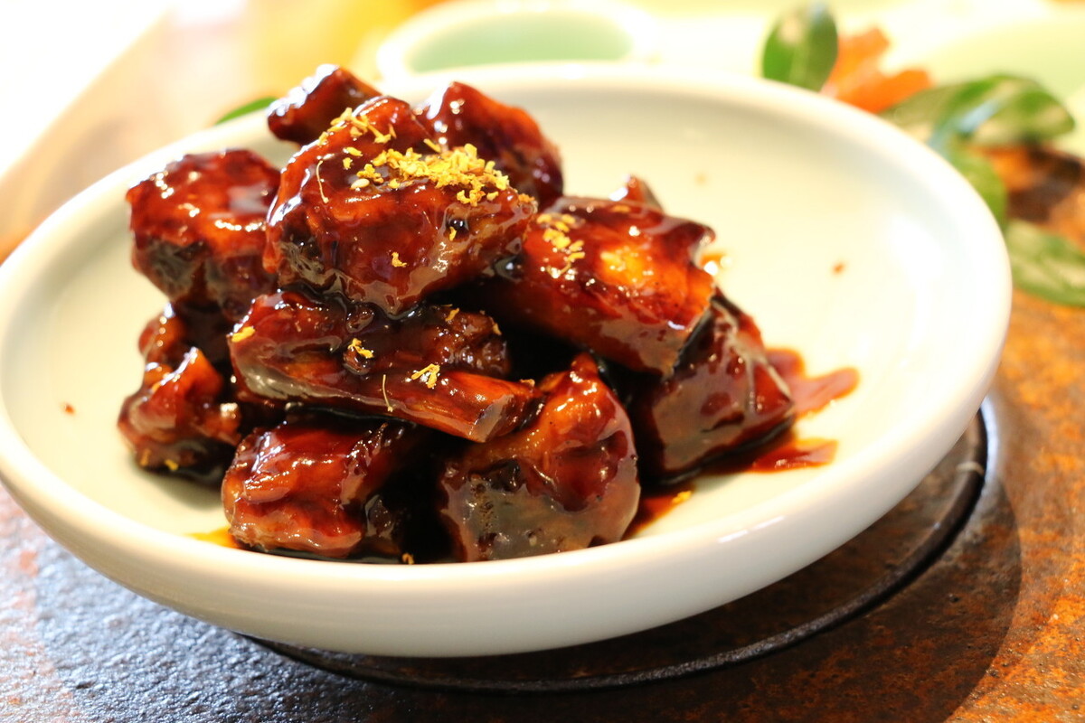 ������Щ�����ԭ�������ˣ����綼�����