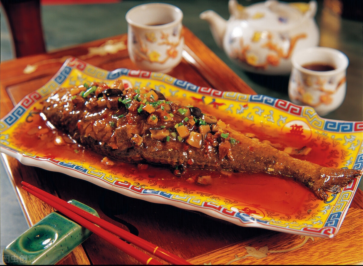 ������Щ�����ԭ�������ˣ����綼�����