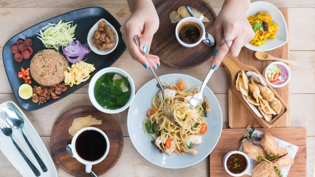 ������Щ�����ԭ�������ˣ����綼�����