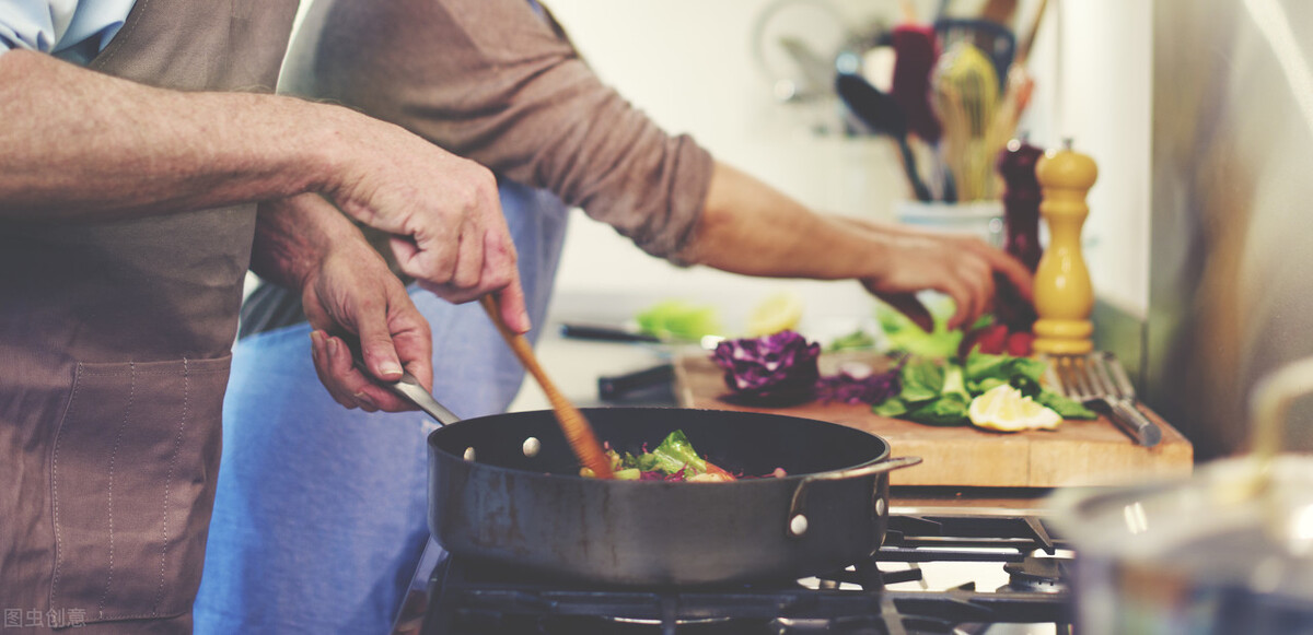 ������Щ�����ԭ�������ˣ����綼�����