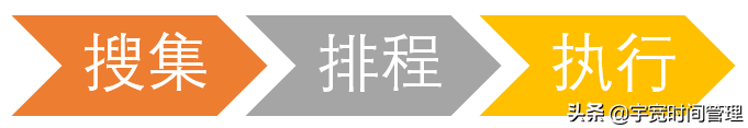 6000ִɻ͸ĿɣʹǷã