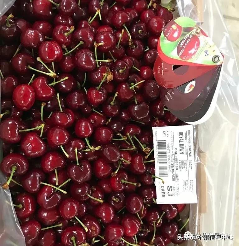 2021��ȫ������Ʒ�ֵ�˵����