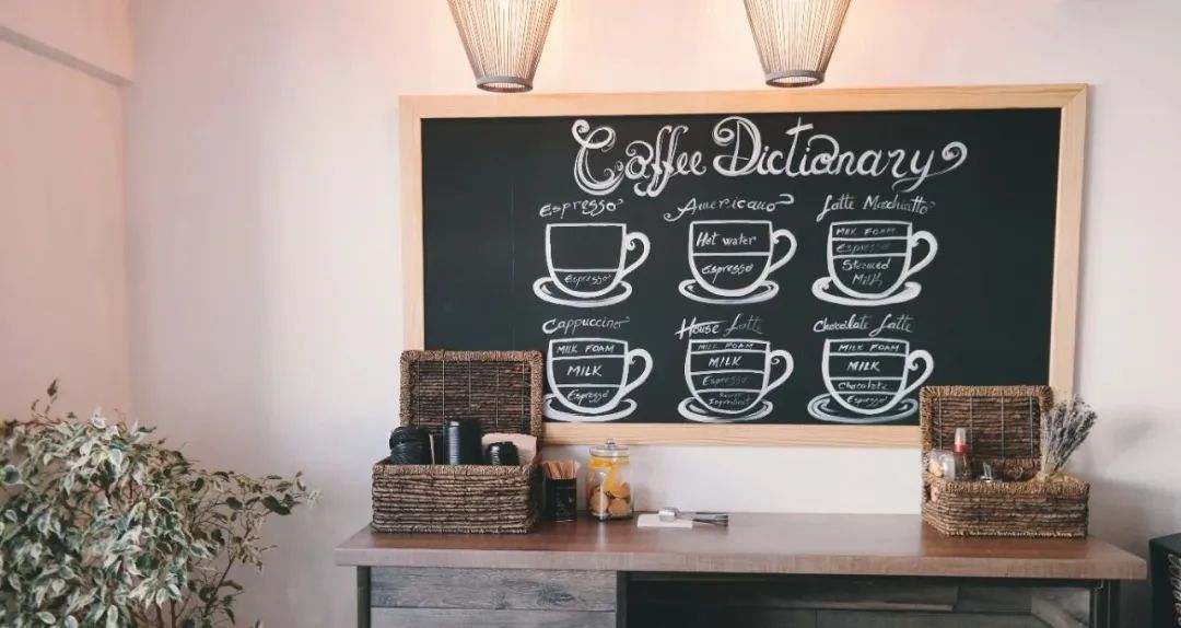 �����ӽ���������ȹݲ˵�