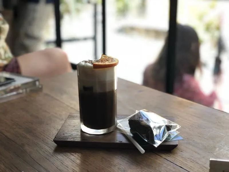 �����ӽ���������ȹݲ˵�