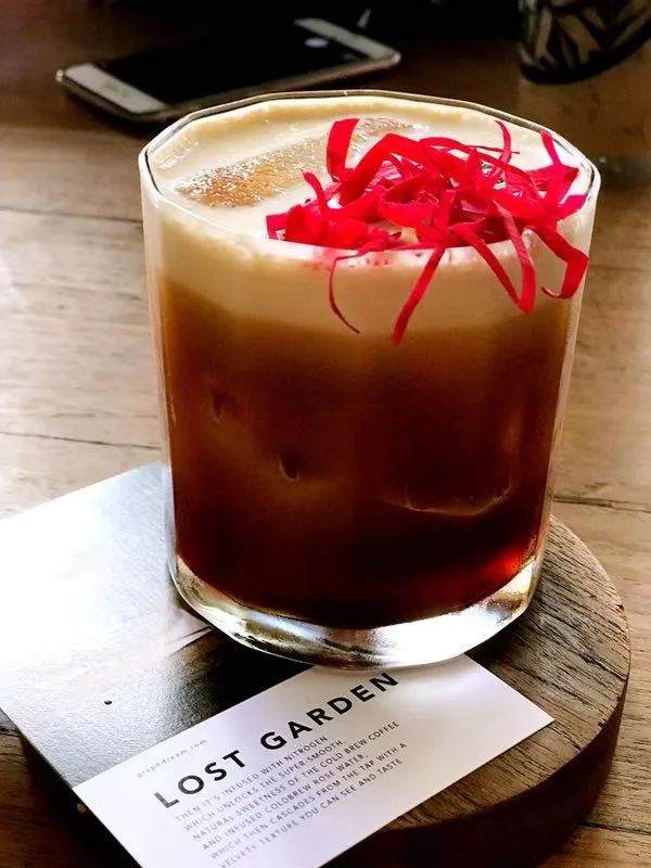 �����ӽ���������ȹݲ˵�