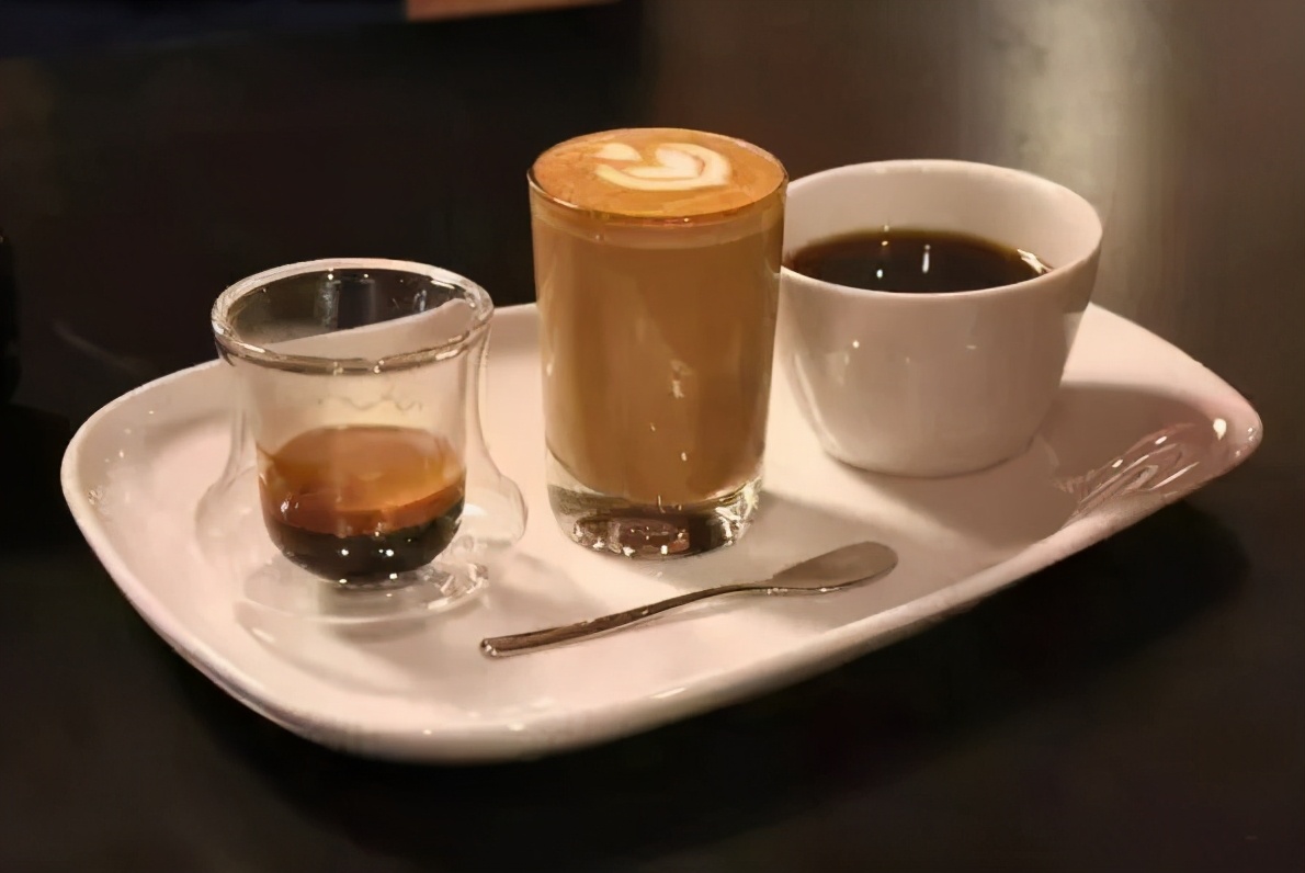 �����ӽ���������ȹݲ˵�