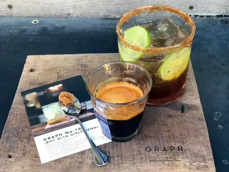 �����ӽ���������ȹݲ˵�