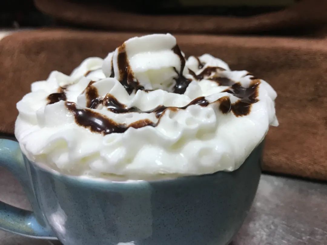 �����ӽ���������ȹݲ˵�