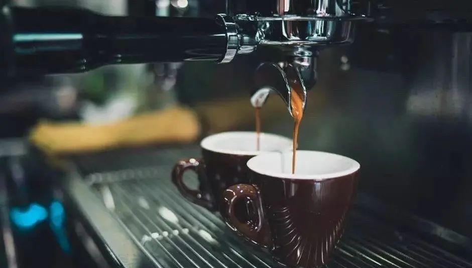 �����ӽ���������ȹݲ˵�