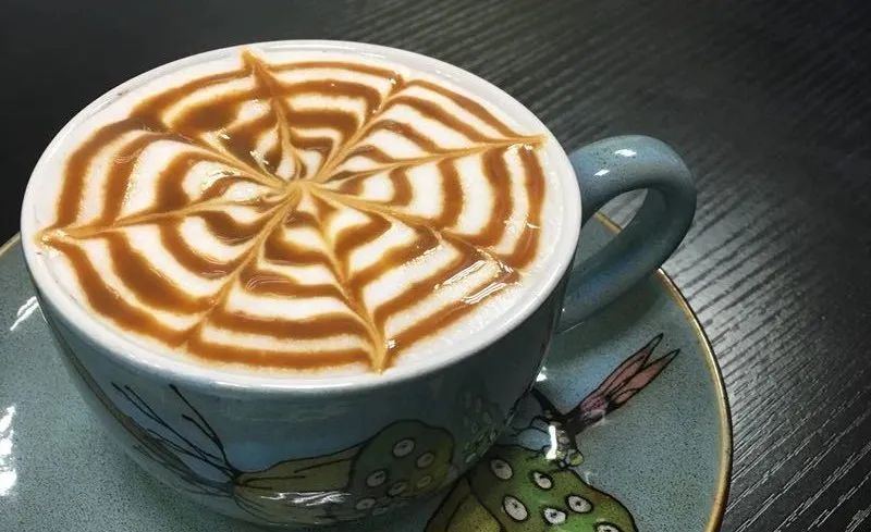 �����ӽ���������ȹݲ˵�