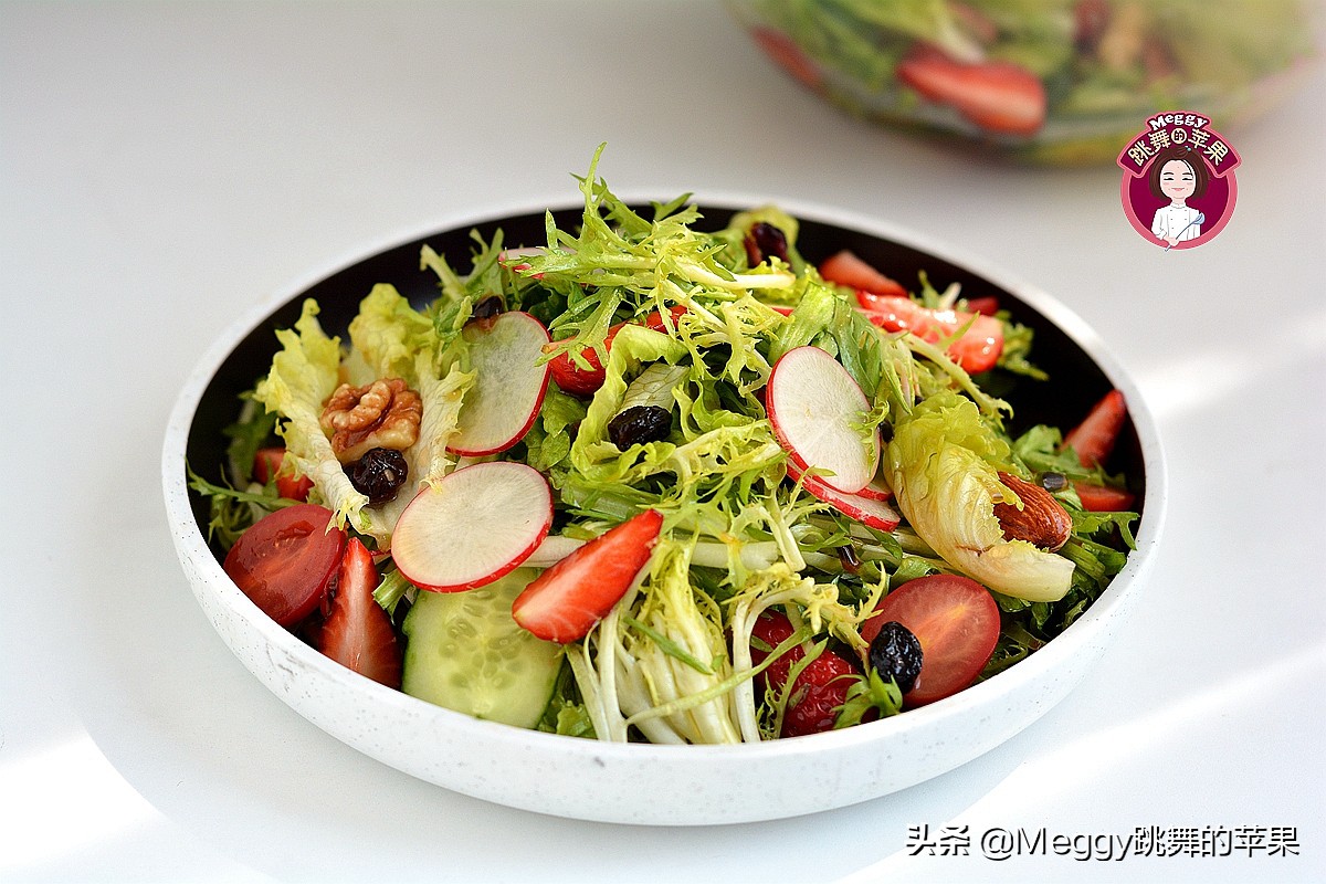 2021��ҹ��16���ˣ�ȫ����ã������ֺóԣ����˺���ϲ��