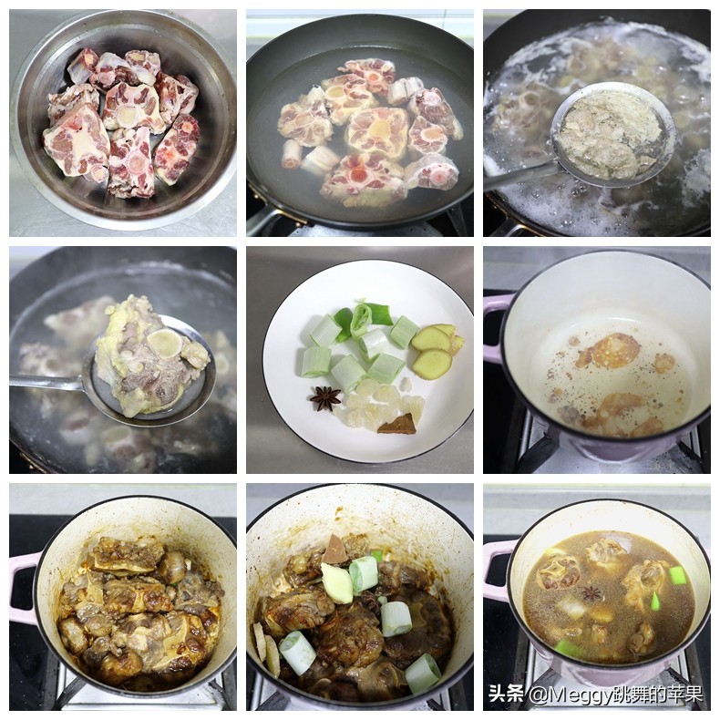 2021��ҹ��16���ˣ�ȫ����ã������ֺóԣ����˺���ϲ��