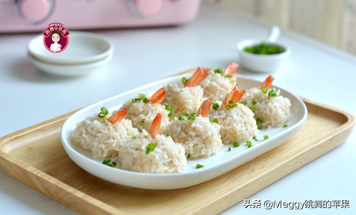 2021��ҹ��16���ˣ�ȫ����ã������ֺóԣ����˺���ϲ��