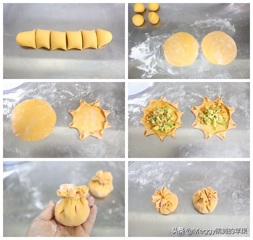 2021��ҹ��16���ˣ�ȫ����ã������ֺóԣ����˺���ϲ��