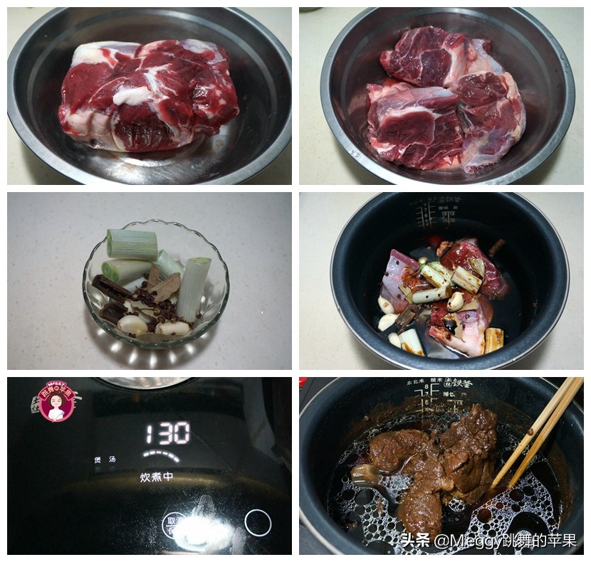 2021��ҹ��16���ˣ�ȫ����ã������ֺóԣ����˺���ϲ��