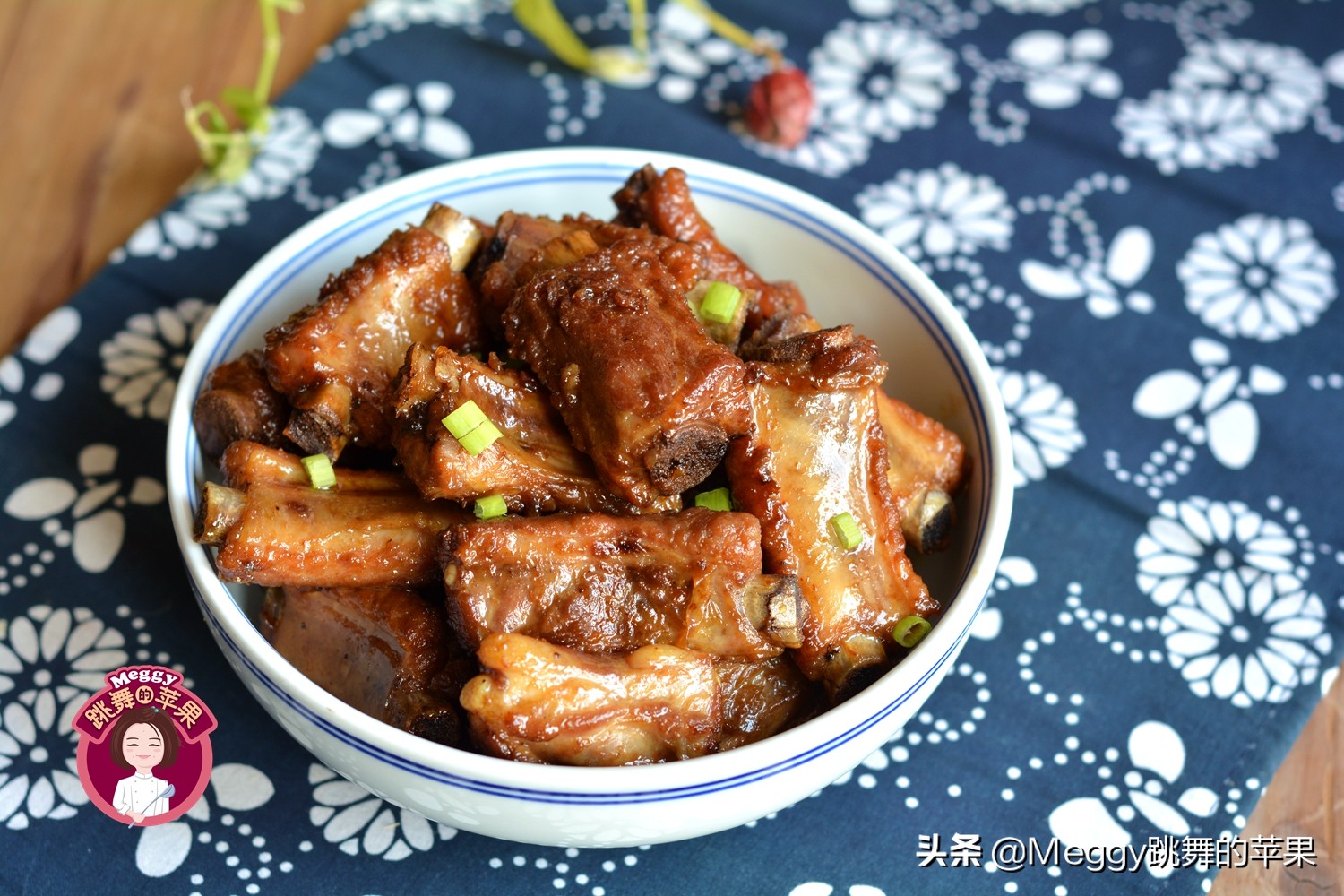 2021��ҹ��16���ˣ�ȫ����ã������ֺóԣ����˺���ϲ��