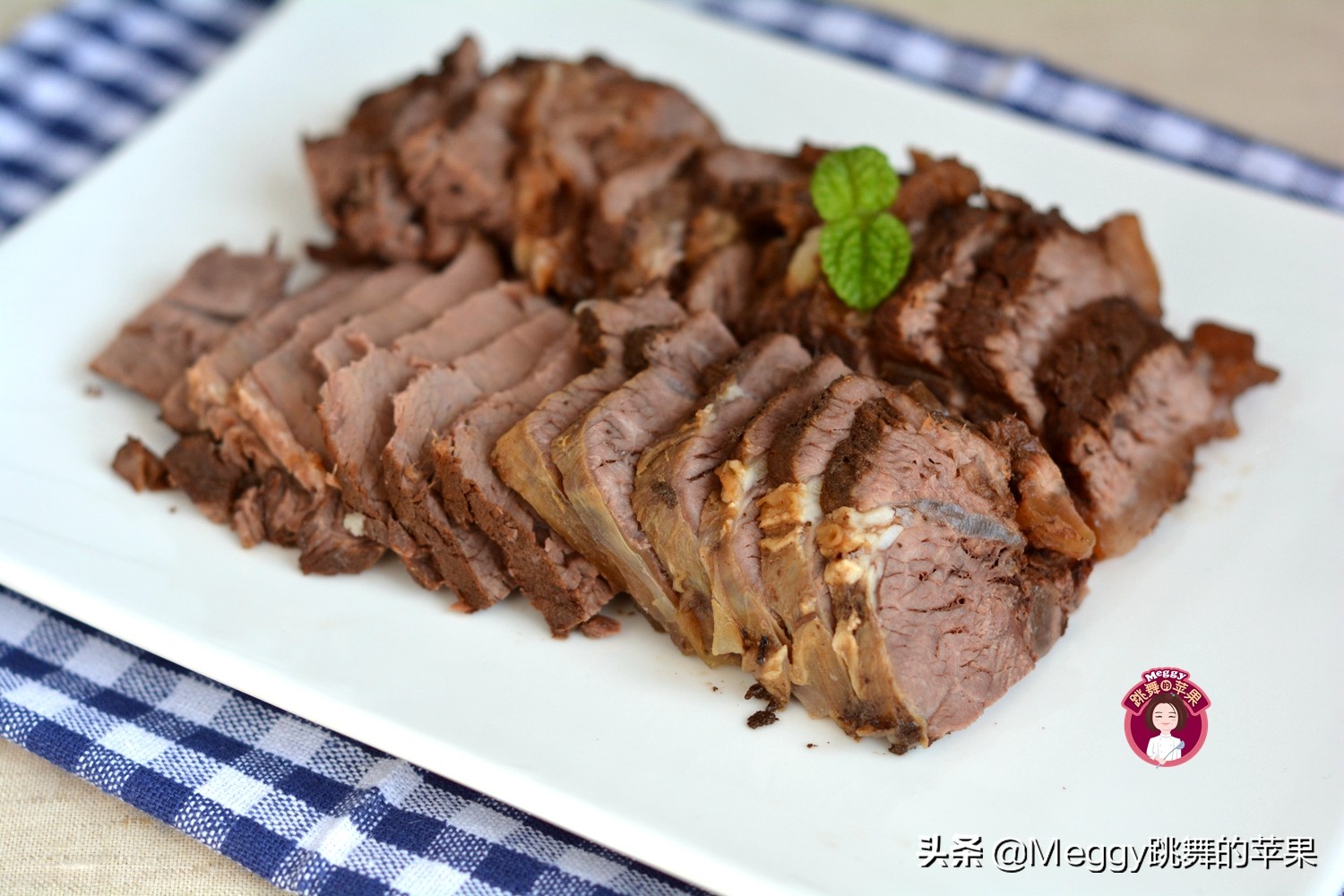 2021��ҹ��16���ˣ�ȫ����ã������ֺóԣ����˺���ϲ��