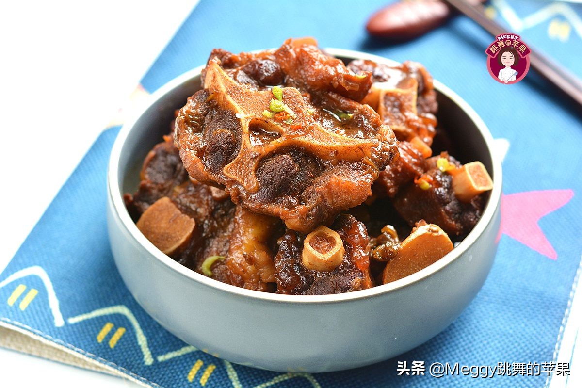 2021��ҹ��16���ˣ�ȫ����ã������ֺóԣ����˺���ϲ��