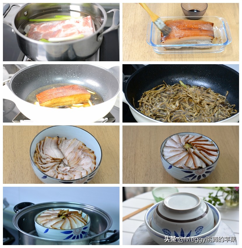 2021��ҹ��16���ˣ�ȫ����ã������ֺóԣ����˺���ϲ��