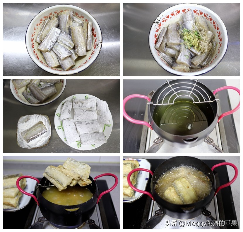 2021��ҹ��16���ˣ�ȫ����ã������ֺóԣ����˺���ϲ��