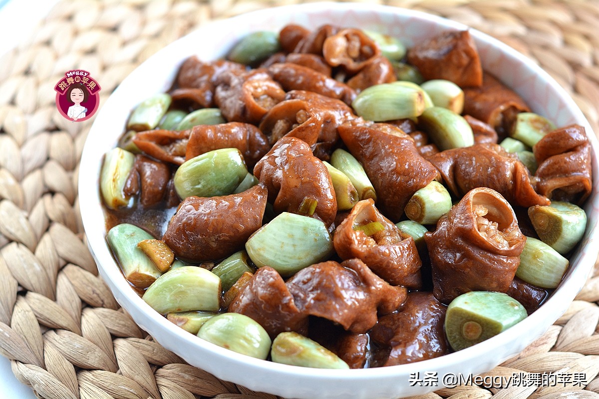 2021��ҹ��16���ˣ�ȫ����ã������ֺóԣ����˺���ϲ��