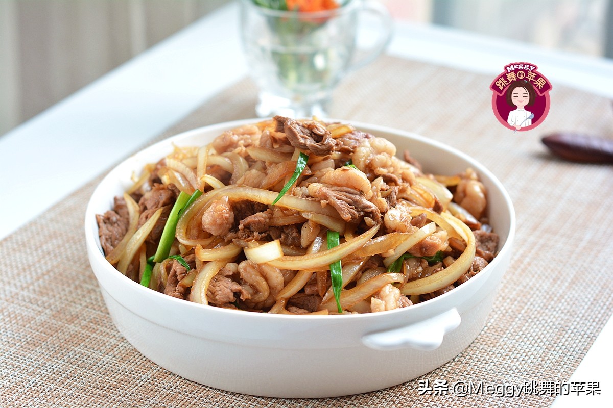 2021��ҹ��16���ˣ�ȫ����ã������ֺóԣ����˺���ϲ��