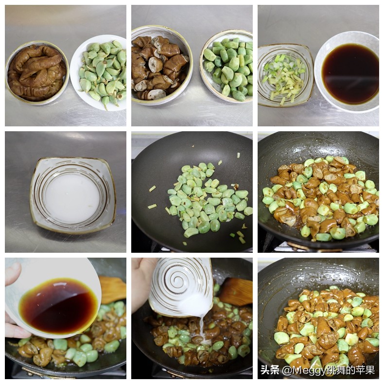 2021��ҹ��16���ˣ�ȫ����ã������ֺóԣ����˺���ϲ��