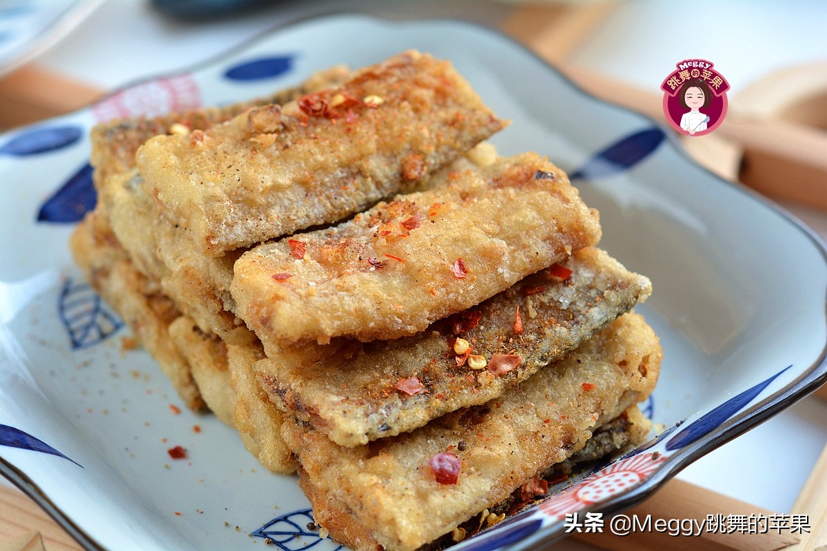 2021��ҹ��16���ˣ�ȫ����ã������ֺóԣ����˺���ϲ��